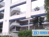 2022深圳實驗學校崇文高中、深圳實驗學校卓越高中錄取分數線（2023參考）