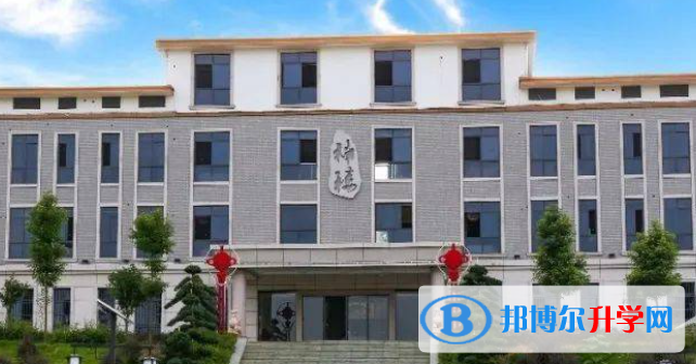 2022耒陽市格楠高級中學、博納高中錄取分數線（2023參考）