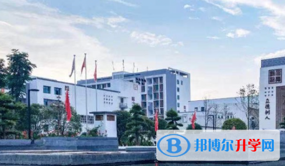 2022永州高陽高中、湘云高中、永華高中錄取分數線（2023參考）