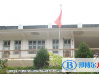 2022大方縣坡腳中學、理化中學、育德高中錄取分數線（2023參考）