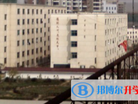2022黔西市世杰中學、畢節市第二實驗高中錄取分數線（2023參考）