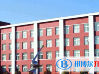 2022撫順縣高中錄取分數線（2023參考）