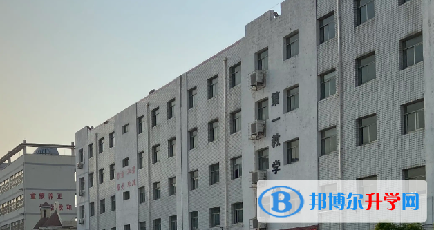 2022長豐錦弘學校、雙鳳高中錄取分數線（2023參考）