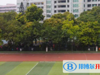 2022玉林市育輝高中錄取分數線（2023參考）