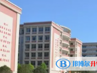 2022玉林高中錄取分數線（2023參考）