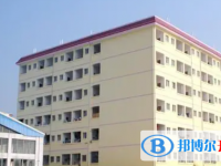 2022北流高中錄取分數線（2023參考）