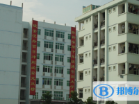 2022百色民族高中錄取分數線（2023參考）