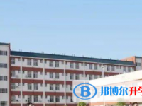 2022田陽民族高中錄取分數線（2023參考）