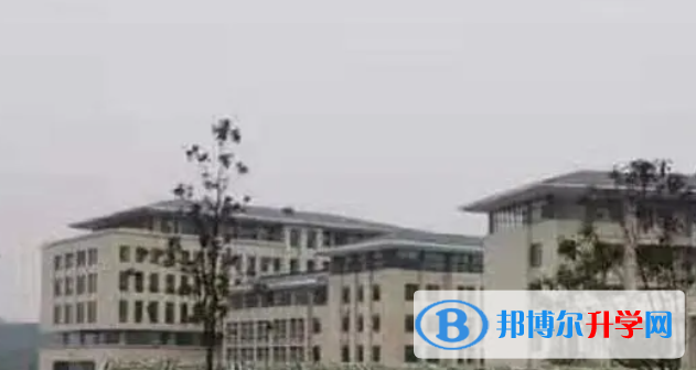 2022桐柏中考第二批高中錄取分數線（2023參考）