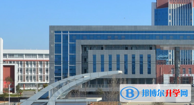 2022禹州高中錄取分數線（2023參考）