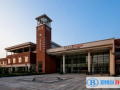 南京伊頓國際學校2023年入學考試