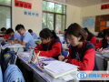 南京艾倫國際學校2023年課程體系