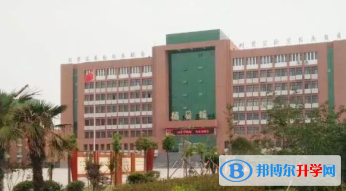2022扶溝縣直高中錄取分數線（2023參考）