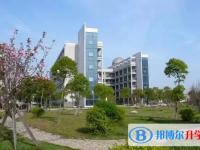 溫州市龍灣中學怎么樣、好不好