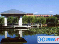 浙江省嘉興市第一中學2025年報名條件、招生要求、招生對象
