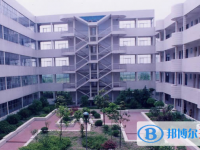 浙江省桐鄉市高級中學2023年招生錄取分數線