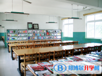 安徽師范大學附屬中學2025年報名條件、招生要求、招生對象