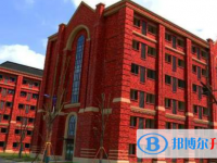 2022海安市博文高中錄取分數線（2023參考）