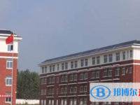 2022邳州市艾山高級中學、潤才高中錄取分數線（2023參考）