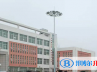 2022宿遷市宿豫實驗高中錄取分數線（2023參考）
