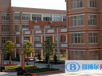 浙江省桐鄉市高級中學2025年報名條件、招生要求、招生對象