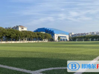 浙江省桐鄉第一中學怎么樣、好不好
