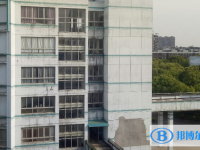 桐鄉市茅盾中學怎么樣、好不好