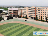 2022朝陽市英德學校錄取分數線(2023參考)