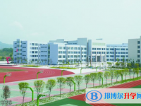 2022南充十八中、道鑫雙語學校錄取分數線(2023參考)