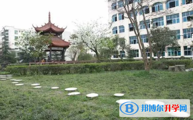 2022都江堰外國語實驗學校錄取分數線(2023參考)
