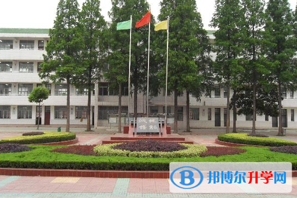 2022滁州四中、豐山實驗學校錄取分數線(2023參考)