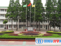 2022滁州四中、豐山實驗學校錄取分數線(2023參考)