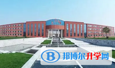 2022安徽中加學校錄取分數線(2023參考)