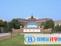 2022合肥潤安公學、中睿學校錄取分數線(2023參考)