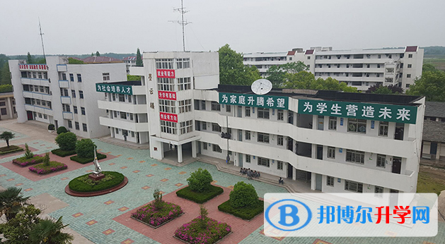 2022合肥八一學校、劍橋學校錄取分數線(2023參考)