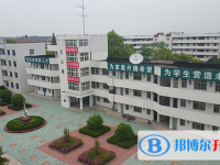 2022合肥八一學校、劍橋學校錄取分數線(2023參考)