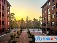 2022菏澤市思源學校錄取分數線(2023參考)