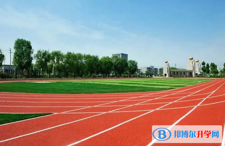 2022濟南協和雙語實驗學校、修文外國語學校錄取分數線(2023參考)