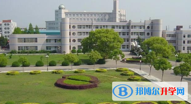 2022寧波城南中學、華光學校錄取分數線(2023參考)