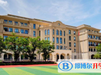 2022杭州橄欖樹學校、華師大二附中信達學校錄取分數線(2023參考)