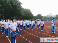 2025年?？谑械谝恢袑W招生辦聯系電話
