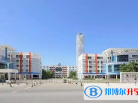 ?？谑械谝恢袑W網站網址主頁