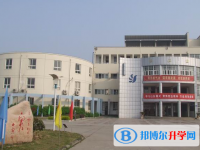 2022南京市臨江高級中學、字通實驗學校錄取分數線(2023參考)