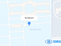 ?？谑协偵街袑W地址在哪里