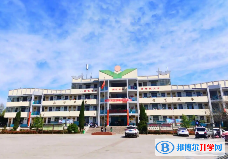 2022宜陽藝術學校錄取分數線(2023參考)