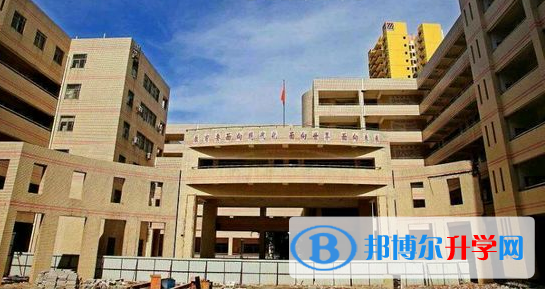 2023年?？谑械诙袑W學費、收費多少