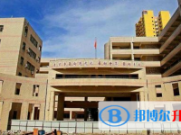 2025年?？谑械诙袑W學費、收費多少