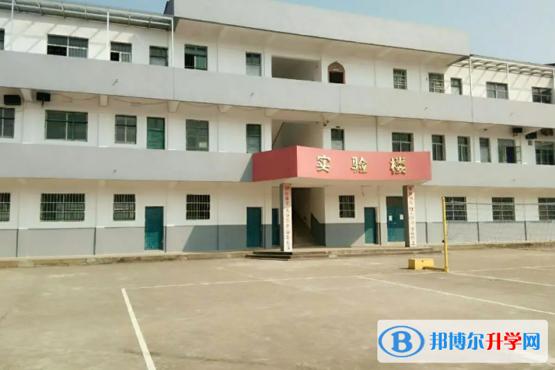 2022新建區恒湖學校錄取分數線(2023參考)