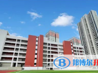 2022湛江市港城中學、東方實驗學校錄取分數線(2023參考)