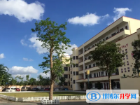 ?？谑协偵饺A僑中學歷年招生分數線一覽表(2025參考)
